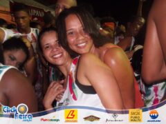 Saulo